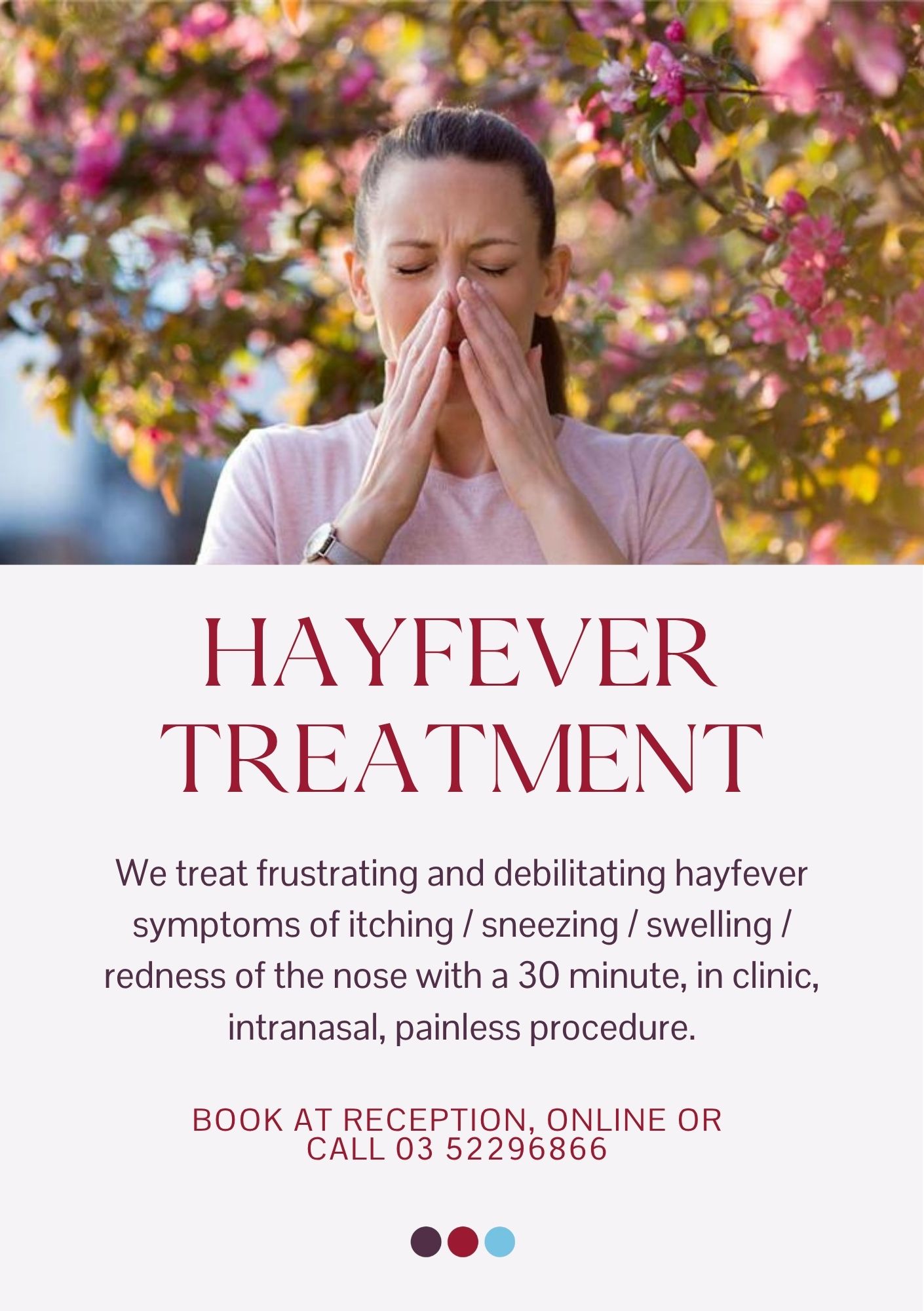 Website - Sep 26 - Hayfever