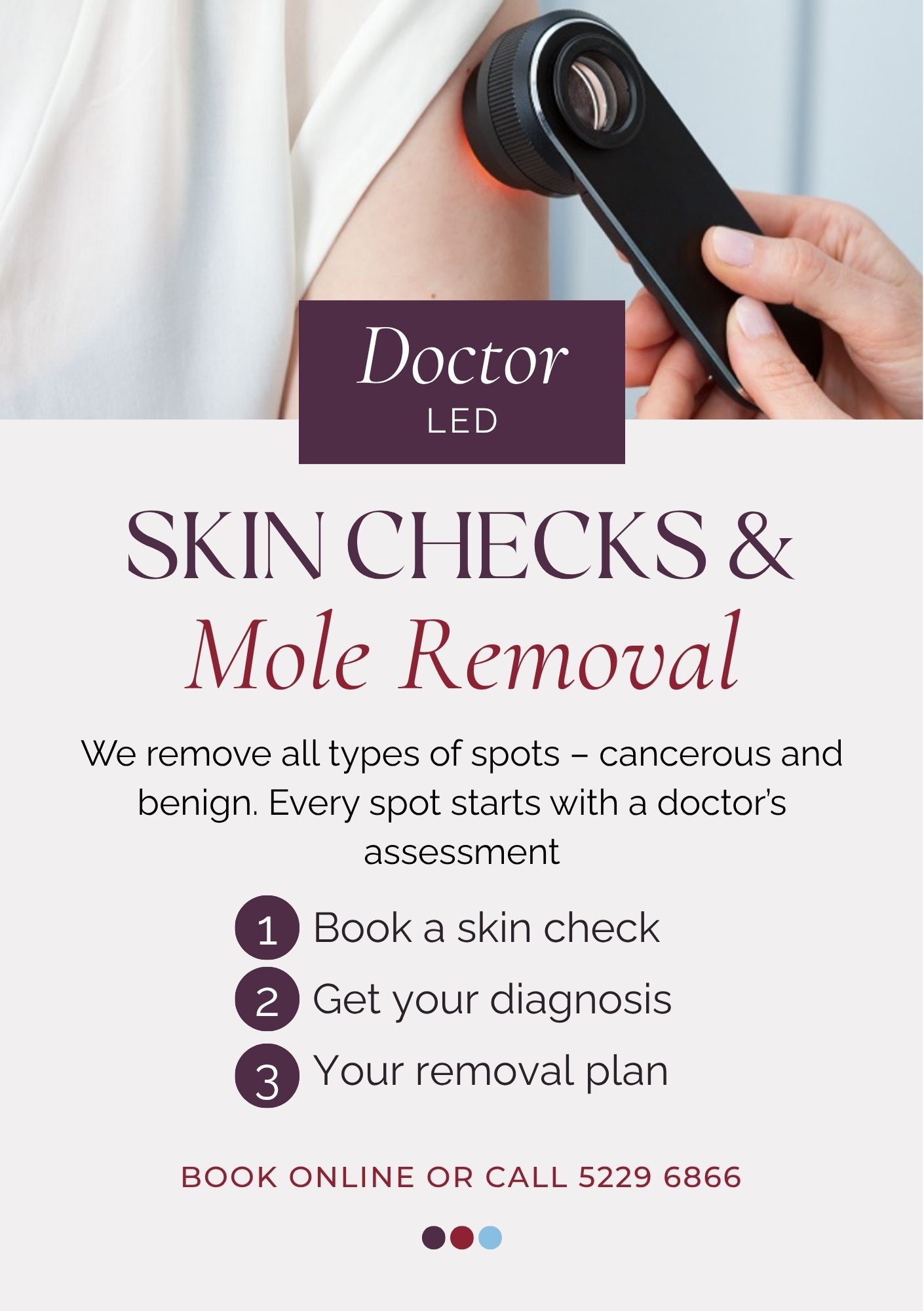 Website - Oct 26 - Skin Check 2
